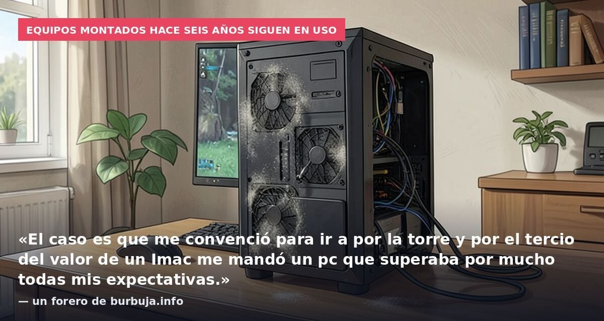 Informática Hellraiser aka tito Pensa