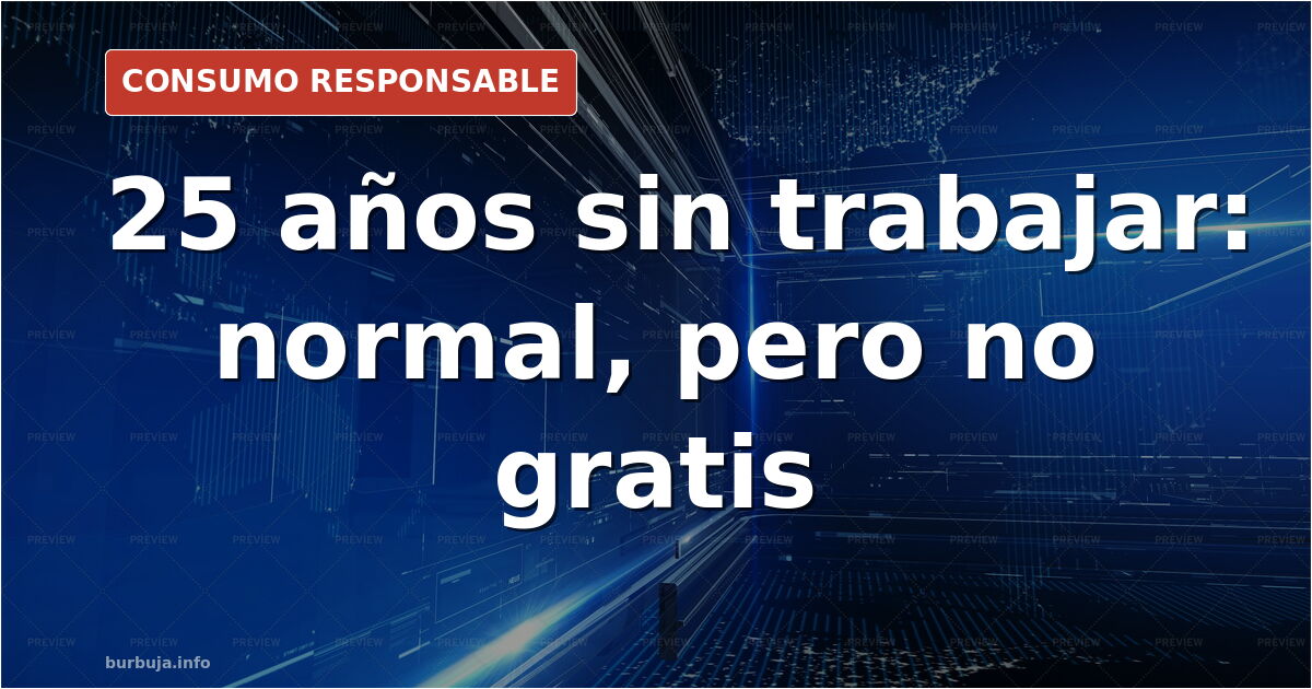Joven revisando ofertas de empleo en un portátil mientras estudia un grado superior y busca su primer trabajo