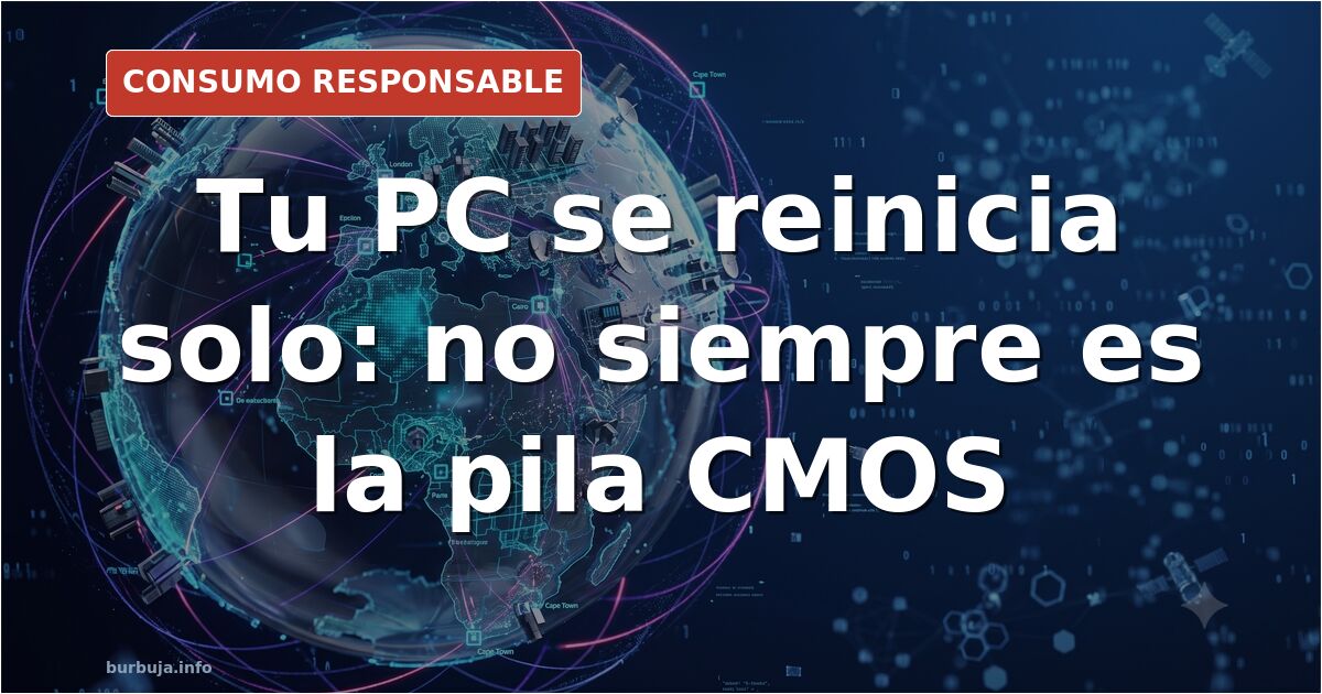 Pantalla de error CMOS checksum error en el arranque de un ordenador con mensaje de defaults loaded