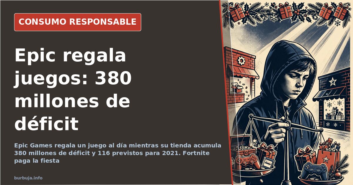 Biblioteca de Epic Games repleta de juegos gratis sin filtros ni opción de ocultar títulos
