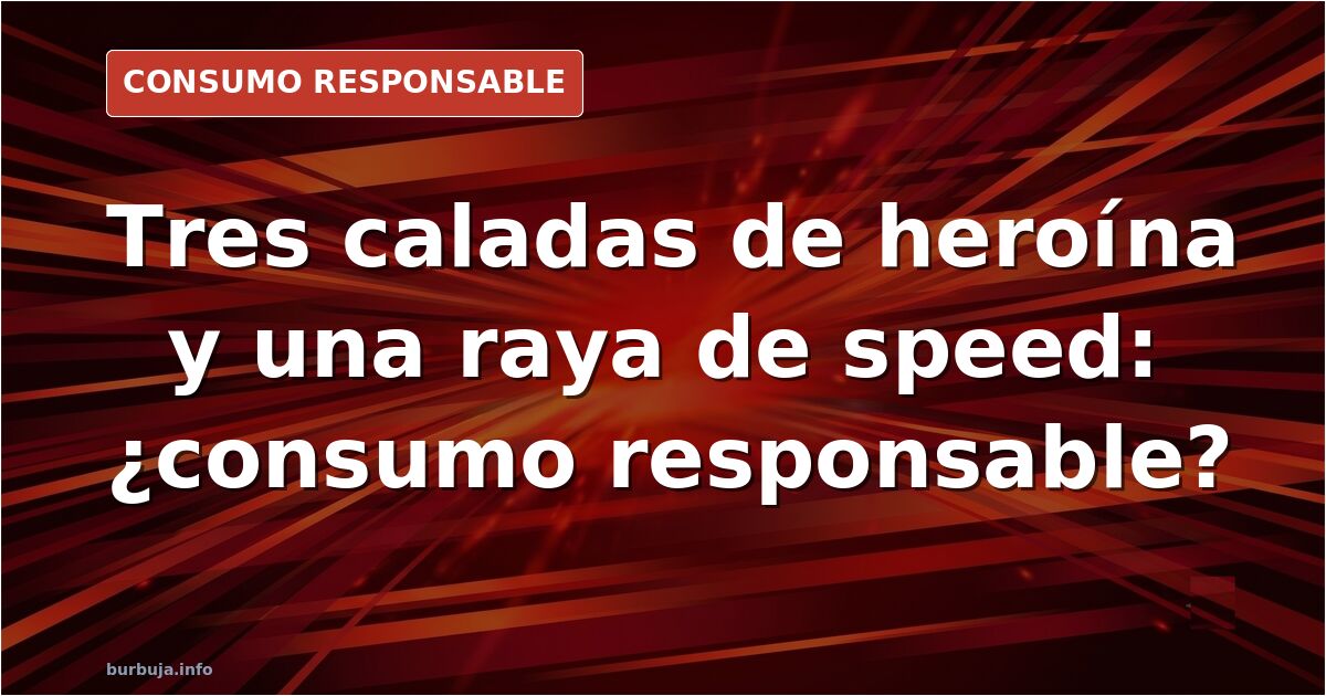 Persona sentada en un banco de pueblo con una montaña al fondo, símbolo del relato de recuperación de la heroína
