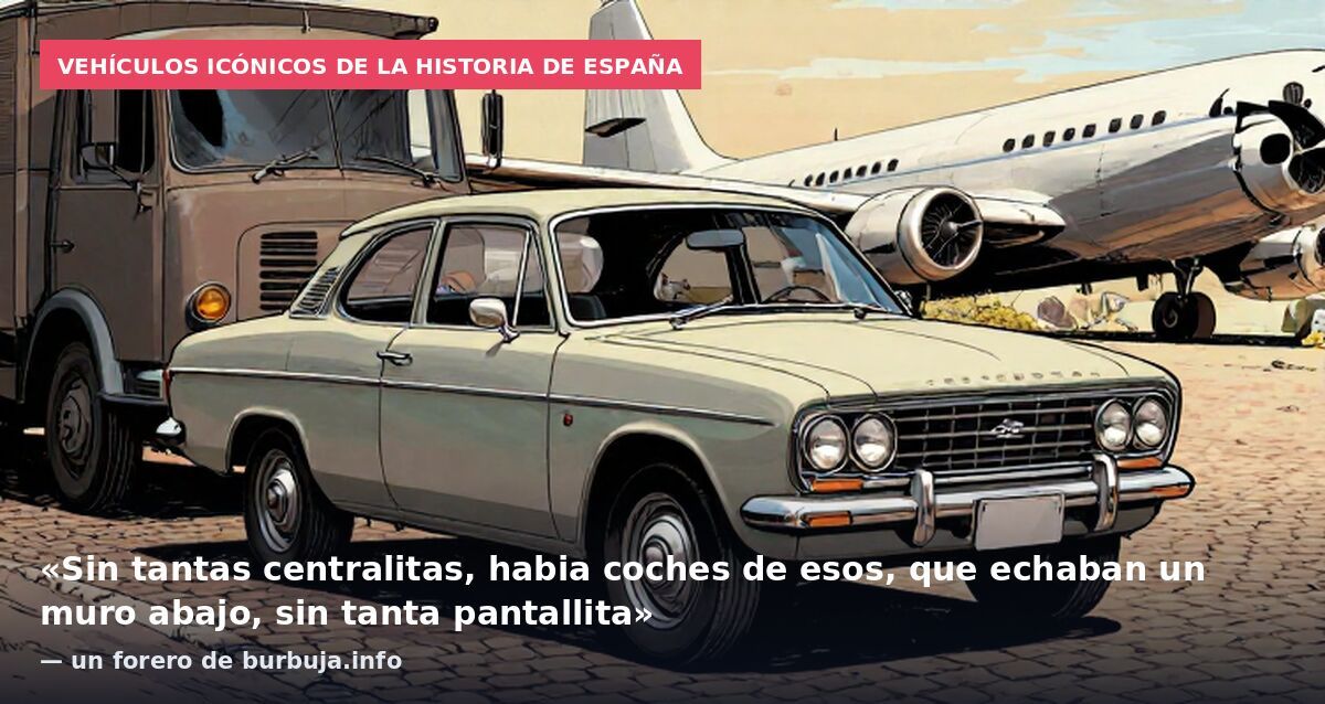 Define lo P A C O con una foto.