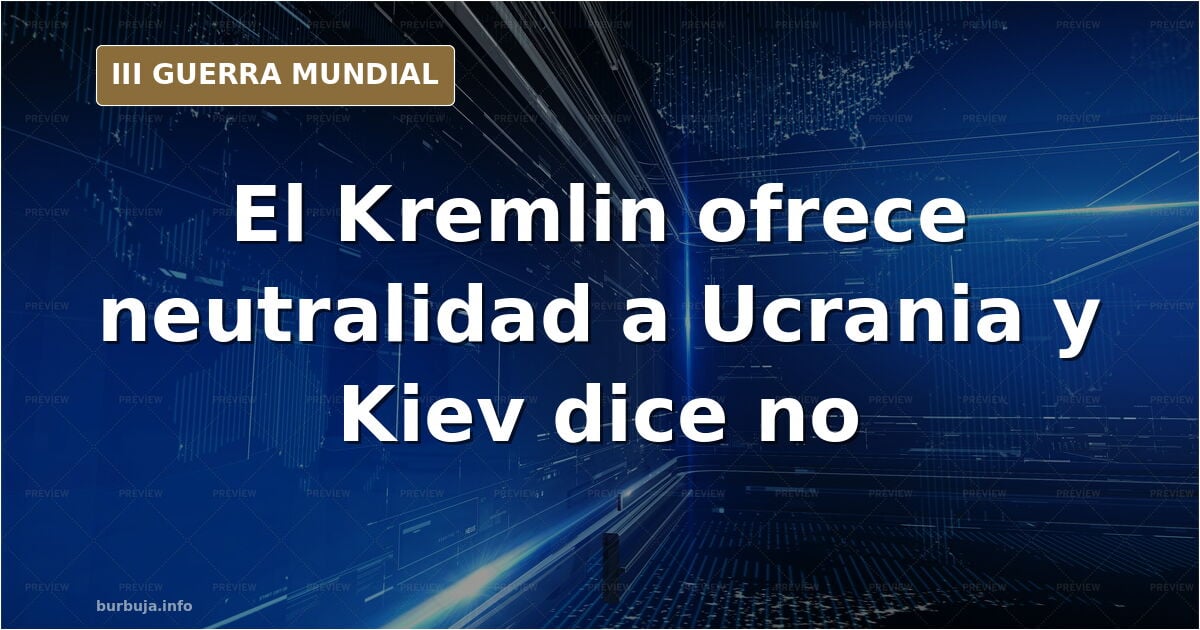 Helicópteros rusos destruidos en tierra en el aeropuerto de Jersón durante la guerra de Ucrania
