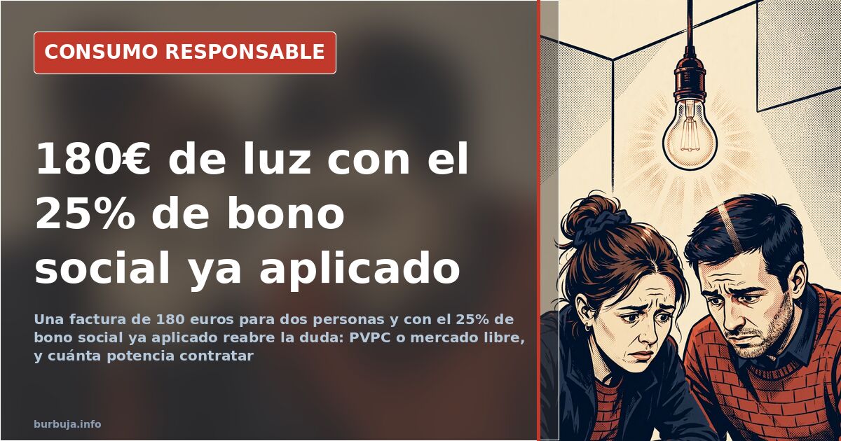 Lavadora y secadora encendidas en una vivienda con humedad, electrodomésticos que disparan la factura de la luz con bono soci