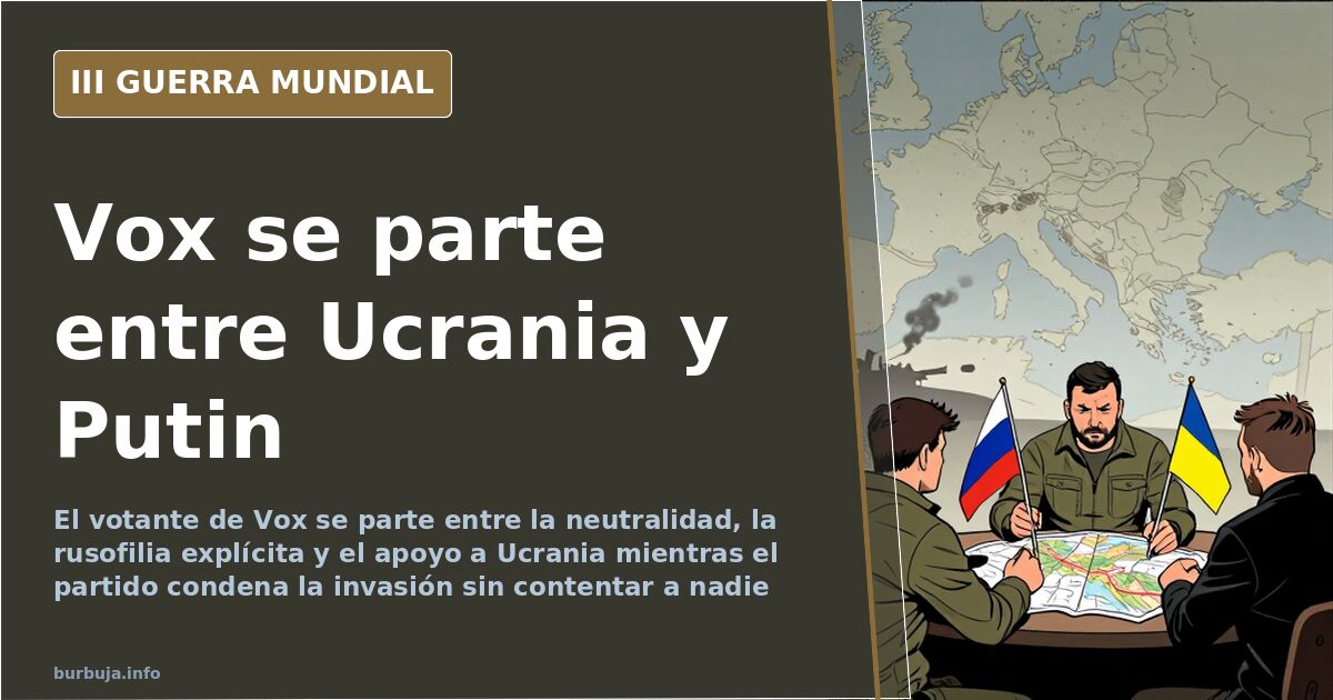 Silueta de un mapa de Europa con España en el centro y líneas de tensión hacia el este