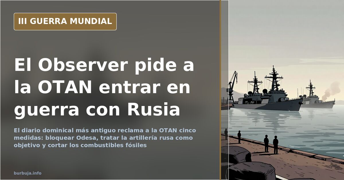 Mapa del mar Negro con la ruta naval hacia Odesa y la estación de Kramatorsk al fondo, en estilo documental desaturado