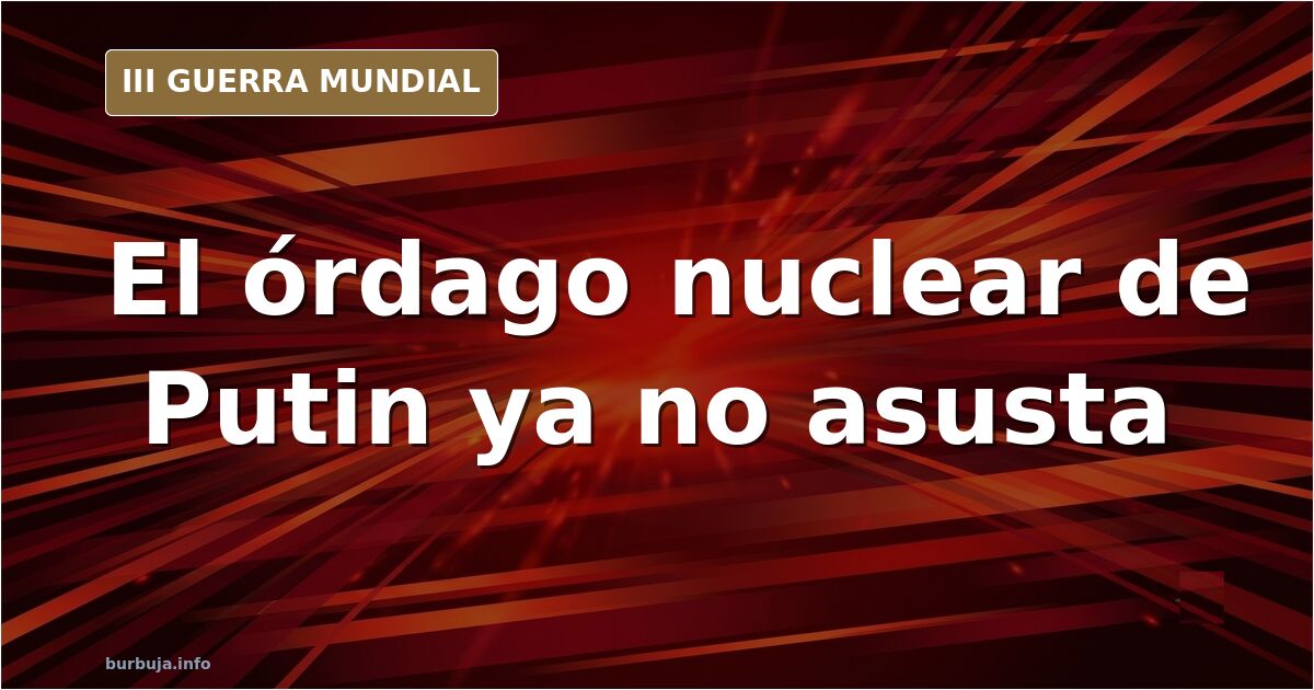 Ilustración documental desaturada con un buque militar dañado y un mapa que sitúa Ucrania a 500 kilómetros de Moscú