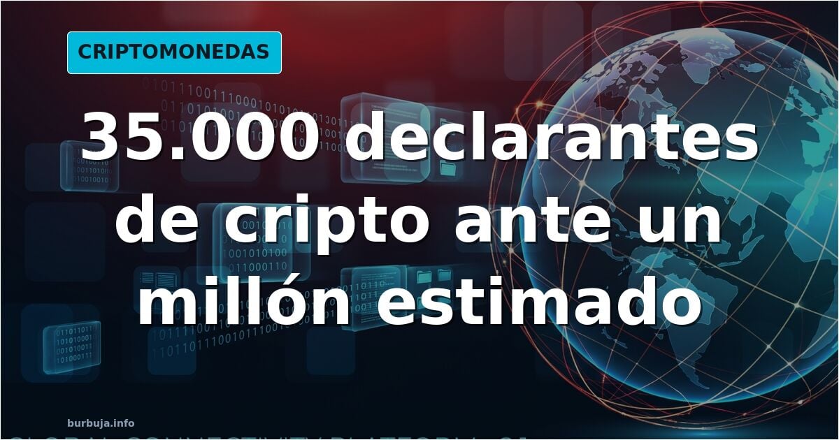 Nodos y circuitos de una red blockchain en tonos cian y violeta sobre fondo oscuro, imagen de portada sobre criptomonedas y H