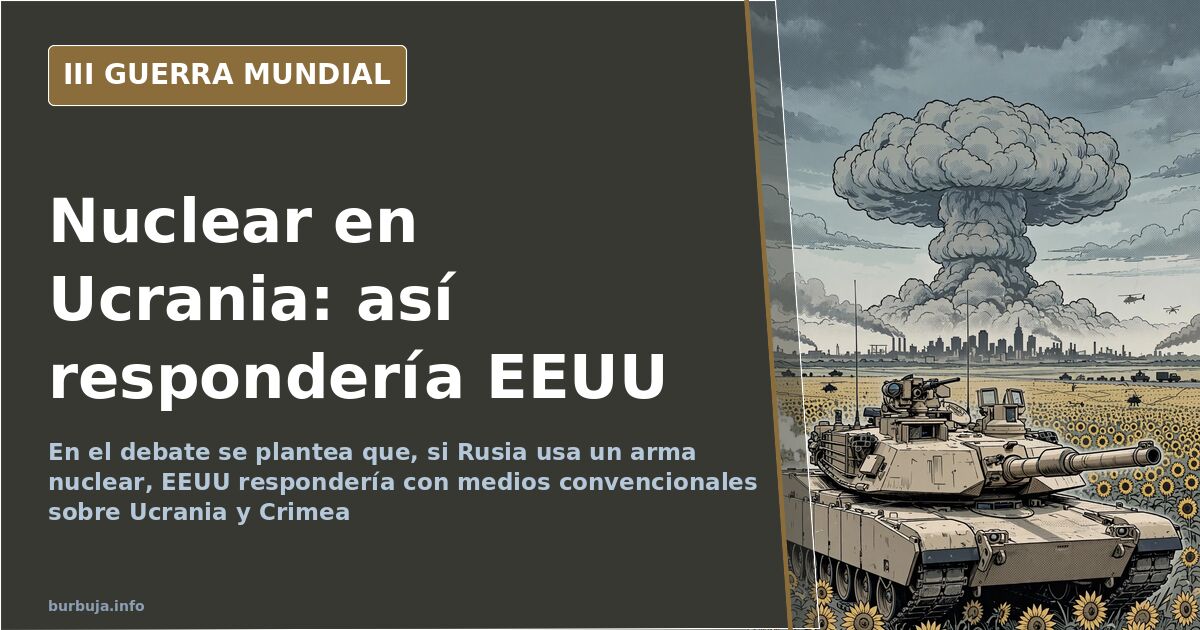 Ilustración documental desaturada de un mapa del Mar Negro con un submarino nuclear y la isla de las Serpientes en el punto d