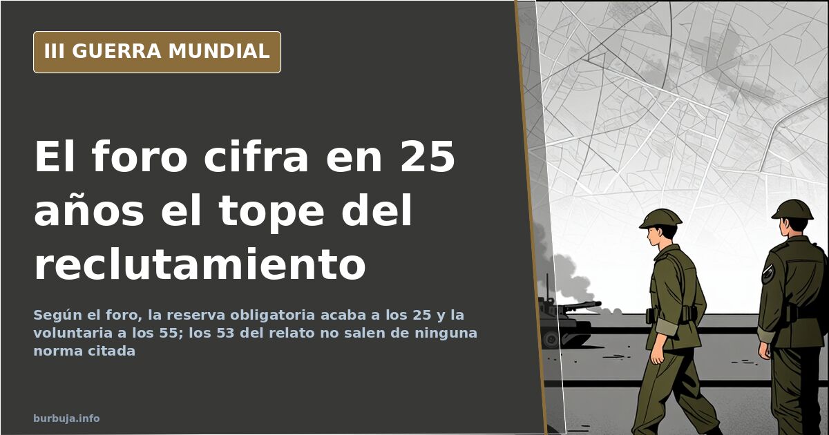 Siluetas de material militar y humo sobre un mapa de Europa, ilustración documental desaturada