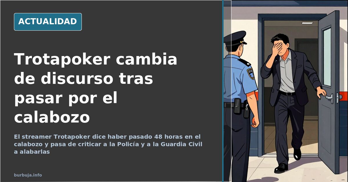 Micrófono y auriculares de streamer sobre una mesa junto a una pantalla encendida con un canal de vídeo, en una sala de tonos