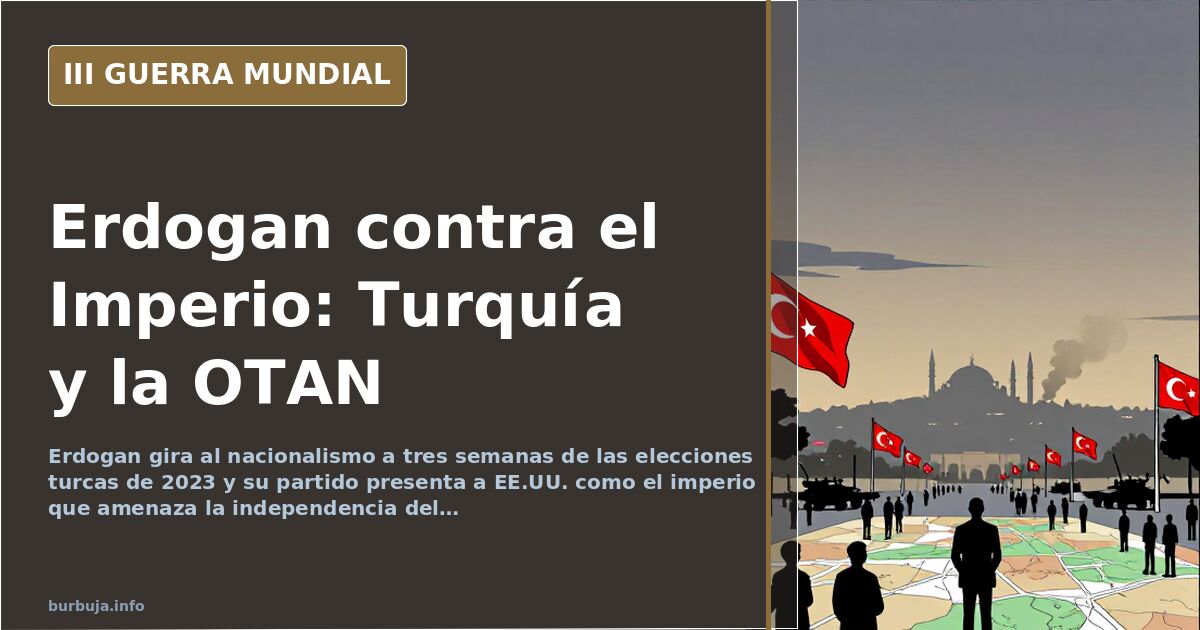 Silueta de un mapa de Turquía con la bandera nacional y una mano extendida desde el oeste sosteniendo un contrato, en tonos d