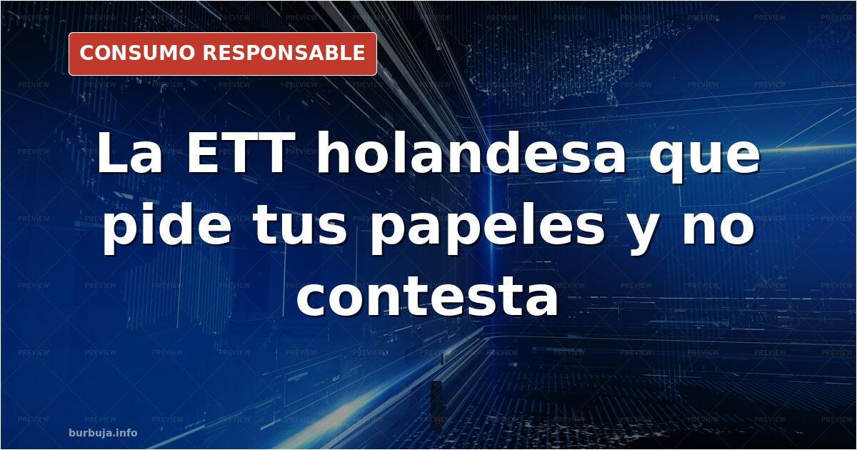 Página web de la ETT holandesa robin.jobs con oferta de empleo y alojamiento incluido en Holanda para trabajadores