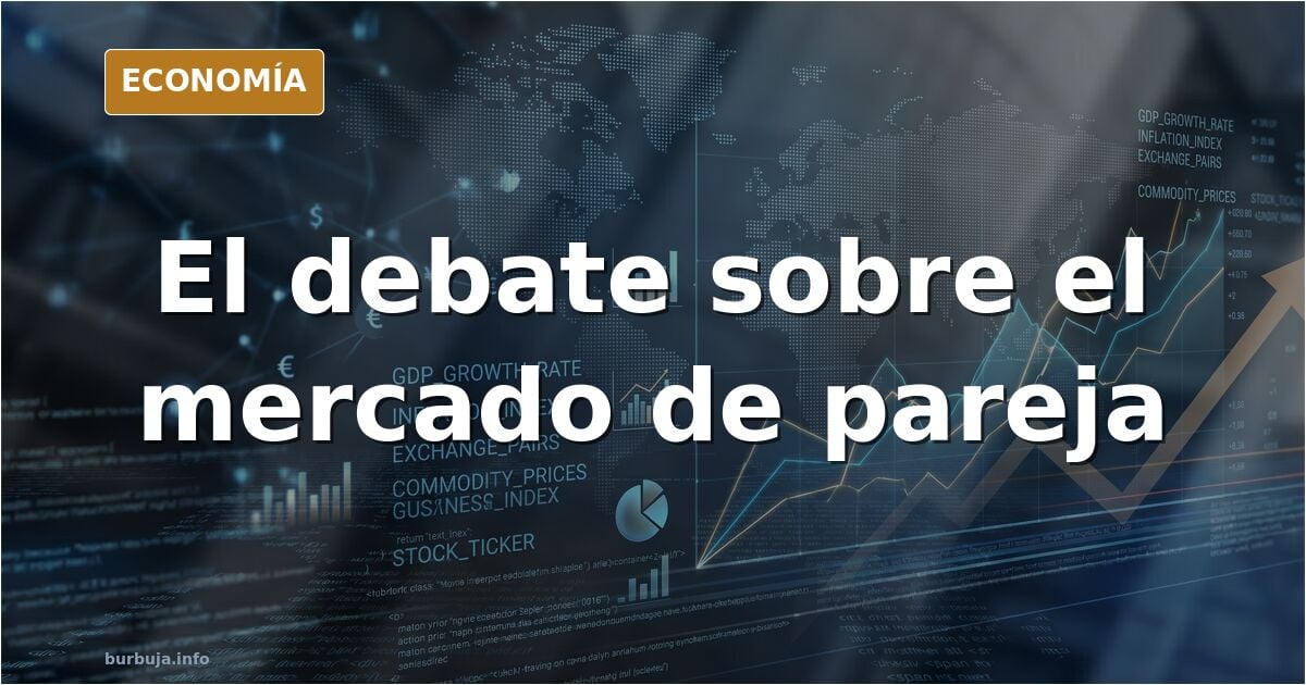 Jóvenes sin pareja: un malestar que se discute en foros