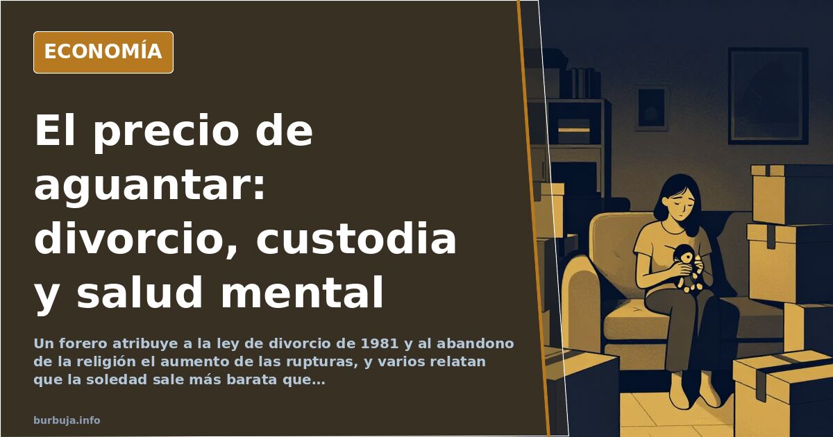 Hombre de mediana edad sentado solo en el sofá de un salón ordenado