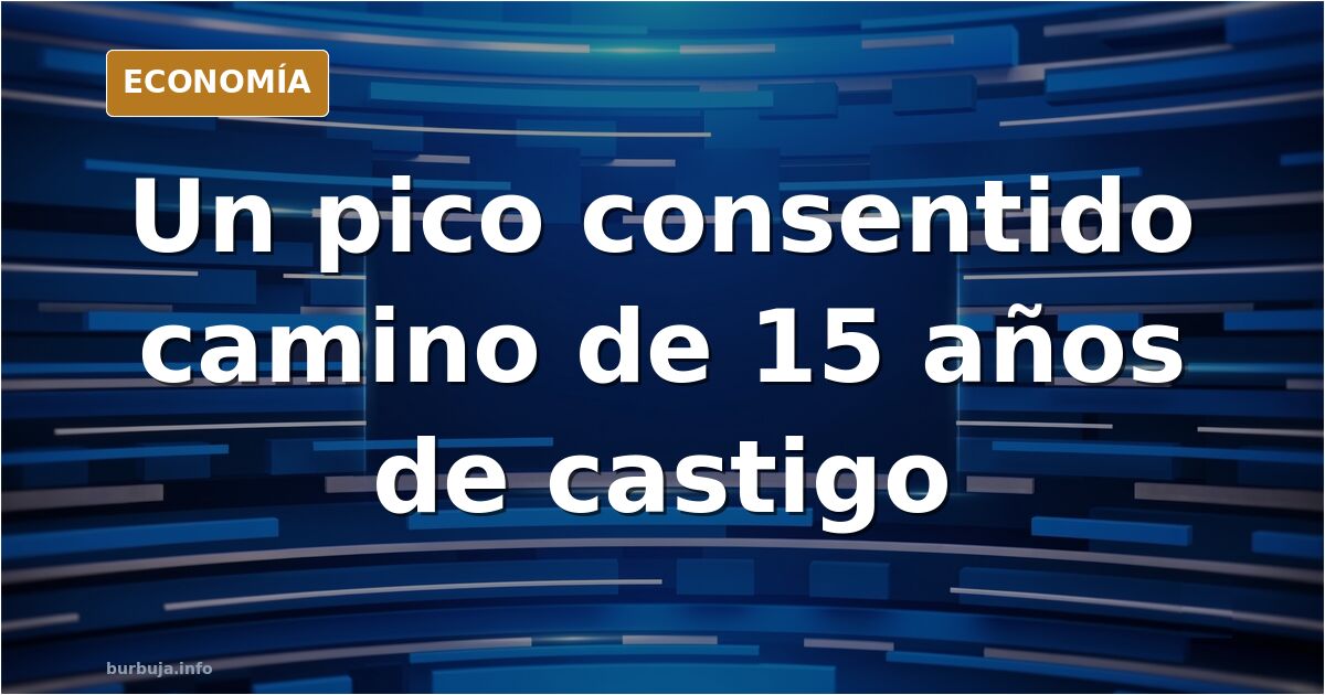 Sala de prensa con micrófonos y atriles vacíos tras la comparecencia del presidente de la RFEF en el caso Rubiales