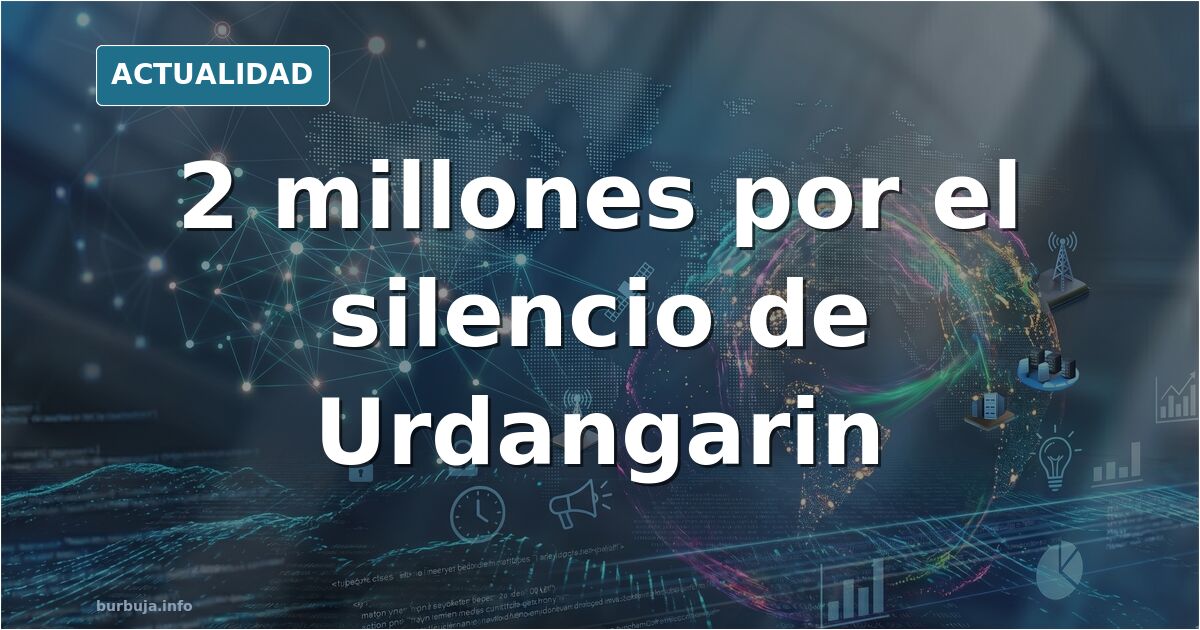 Iñaki Urdangarin, en una imagen de archivo, vinculada a las informaciones sobre su divorcio y sus memorias