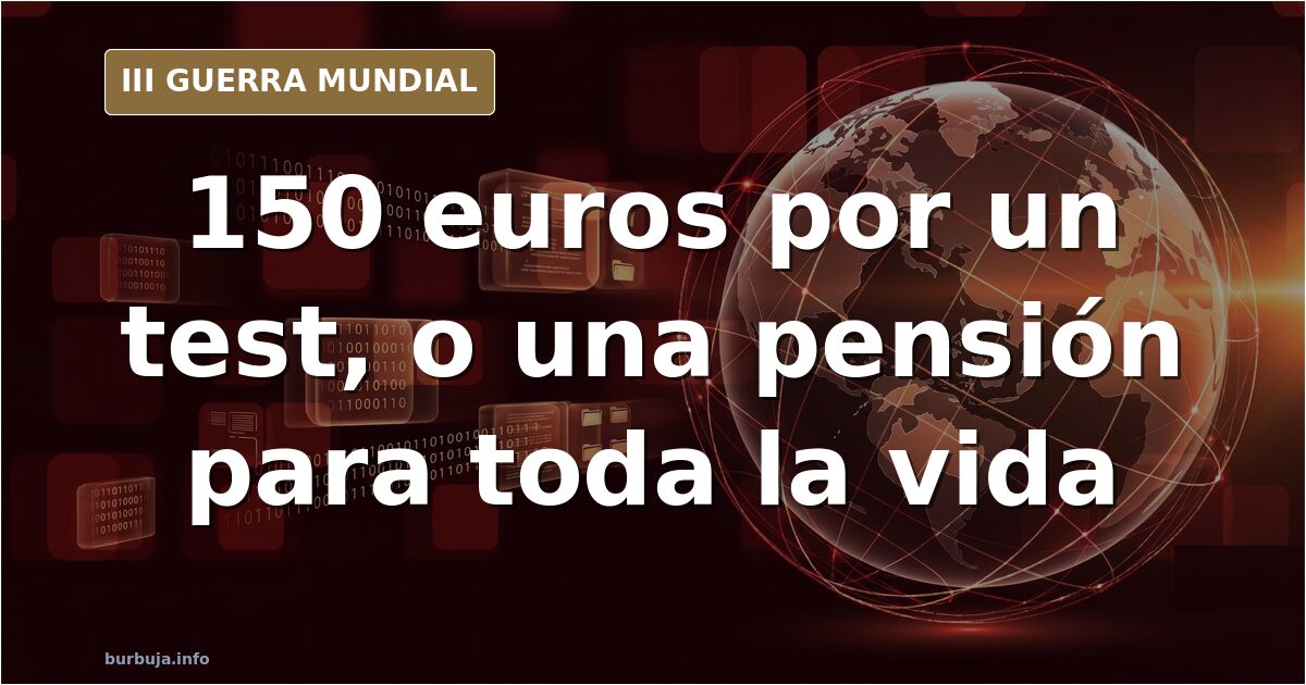 Teléfono móvil con un test de embarazo y un mapa de Europa del Este en tonos desaturados, ilustración sobria sobre la paterni