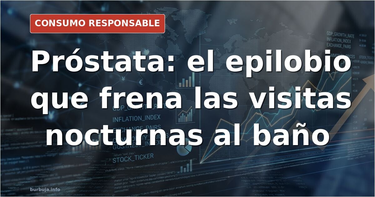 Infusión de epilobio en una taza junto a un frasco de semillas, remedio natural para la hiperplasia benigna de próstata