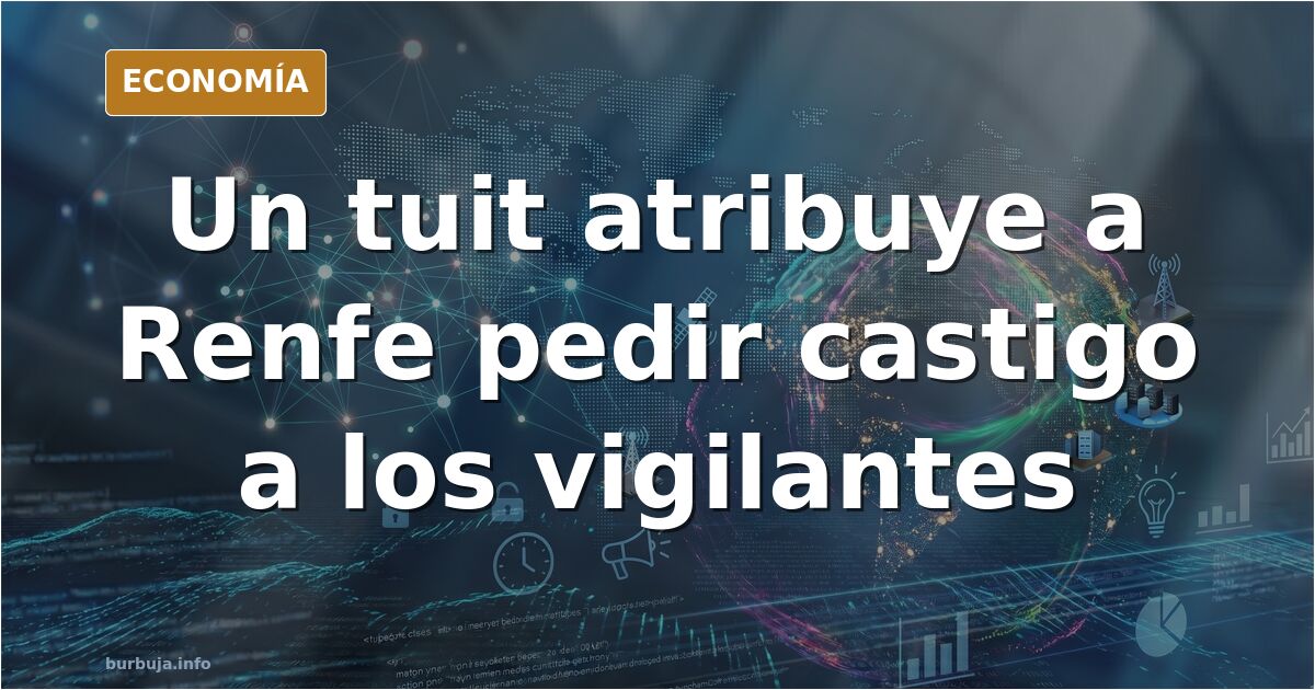 Viajeros esperando en un vestíbulo de estación junto a los tornos de acceso, con vigilantes de seguridad al fondo