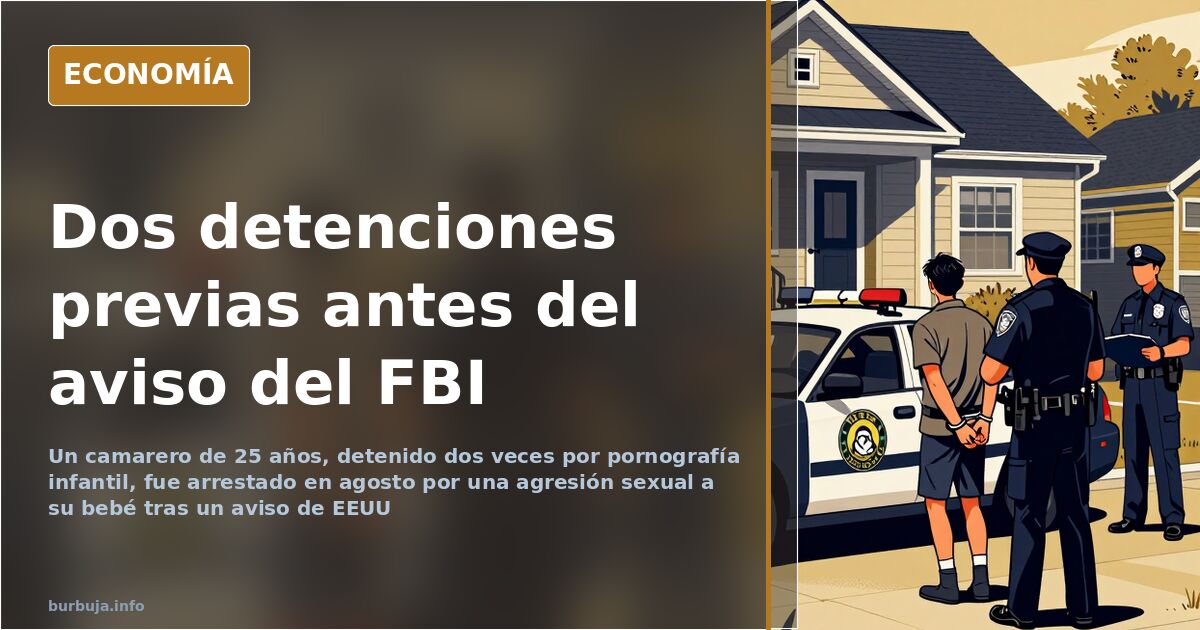 Ilustración editorial nocturna de un edificio institucional con expedientes apilados y una silueta difusa en la puerta, caso 