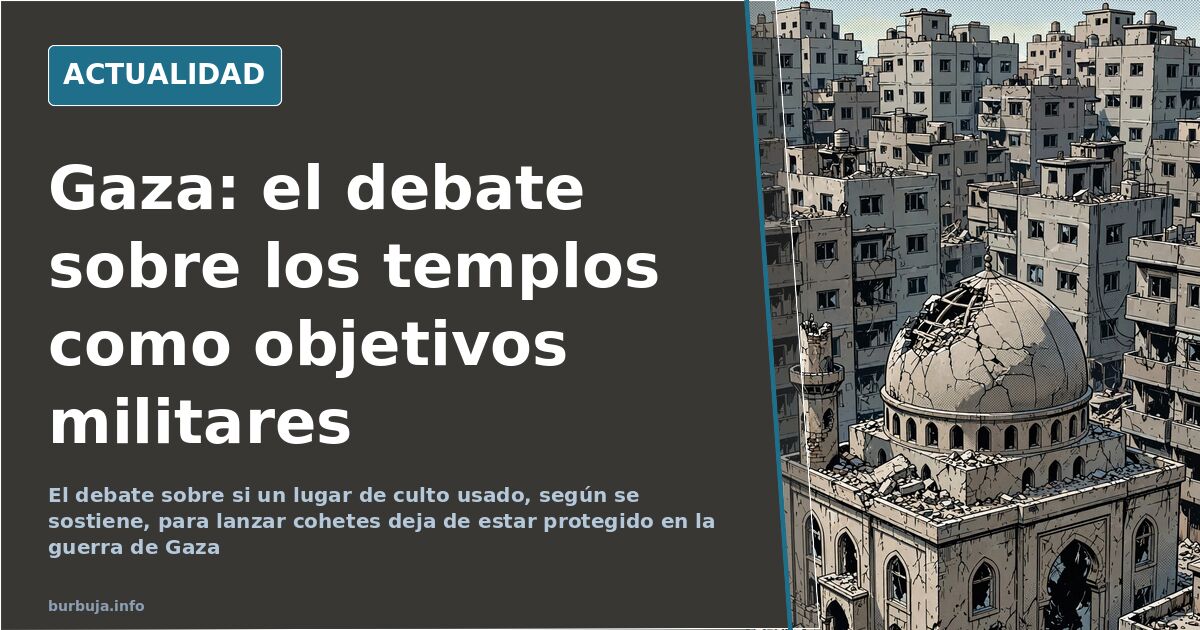 Cúpula de una mezquita