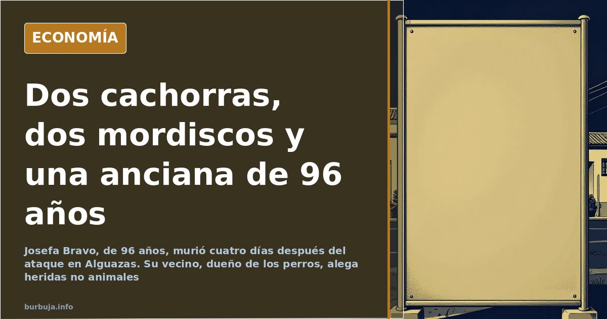 Valla de acero de una parcela en Alguazas, escenario del escape de dos cachorras de razas potencialmente peligrosas