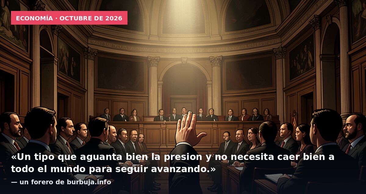 Quién es Pedro Sánchez?