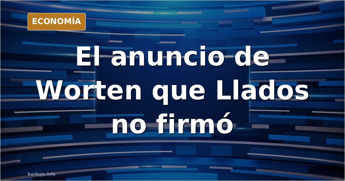 Escaparate con carteles de ofertas de Black Friday y un móvil reproduciendo el vídeo de un influencer en redes sociales