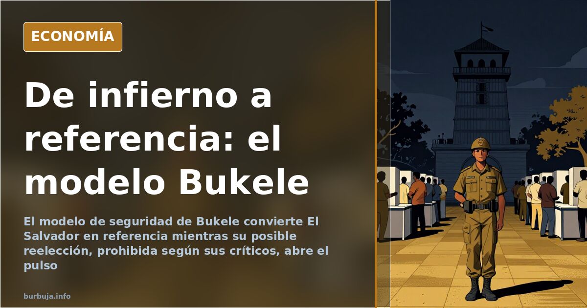 Calle céntrica de San Salvador con viandantes circulando en un ambiente tranquilo