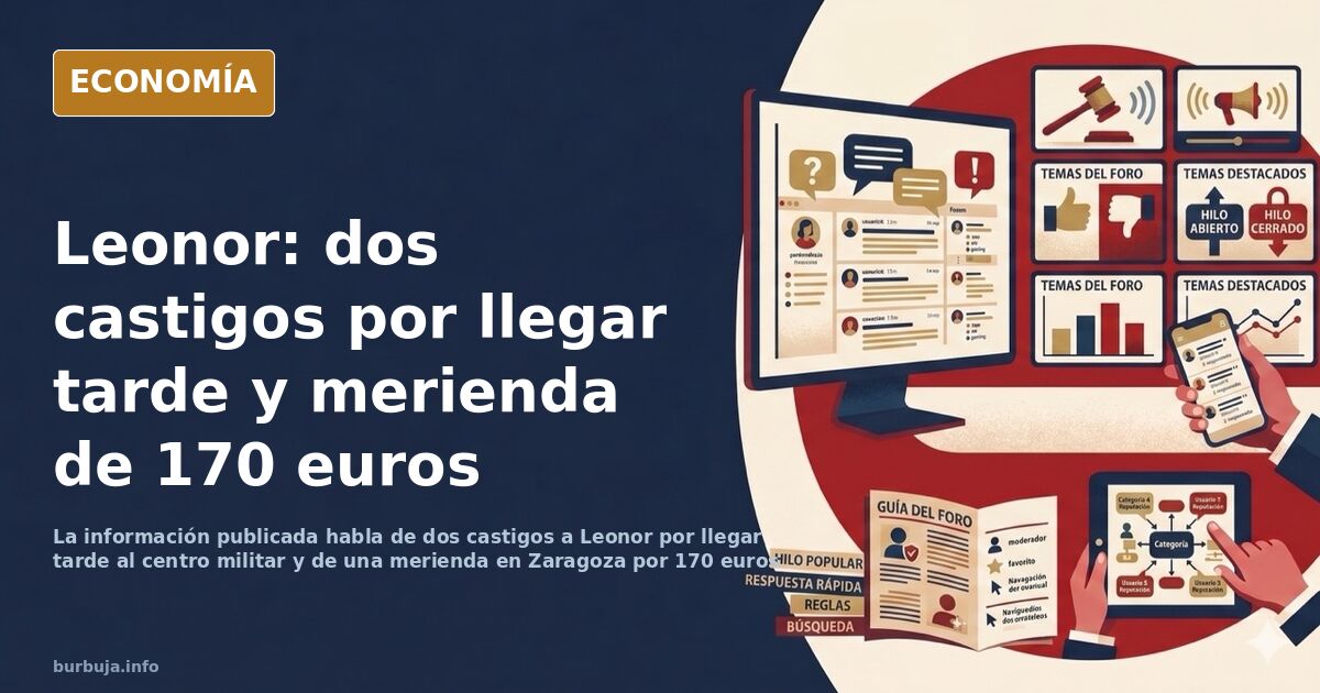 Fachada de un bar de estudiantes en la calle Pedro Cerbuna de Zaragoza con una silla reservada y tapas en la barra