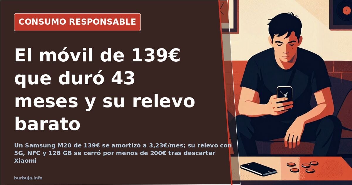 Motorola G84 schlägt Xiaomi für unter 200 €