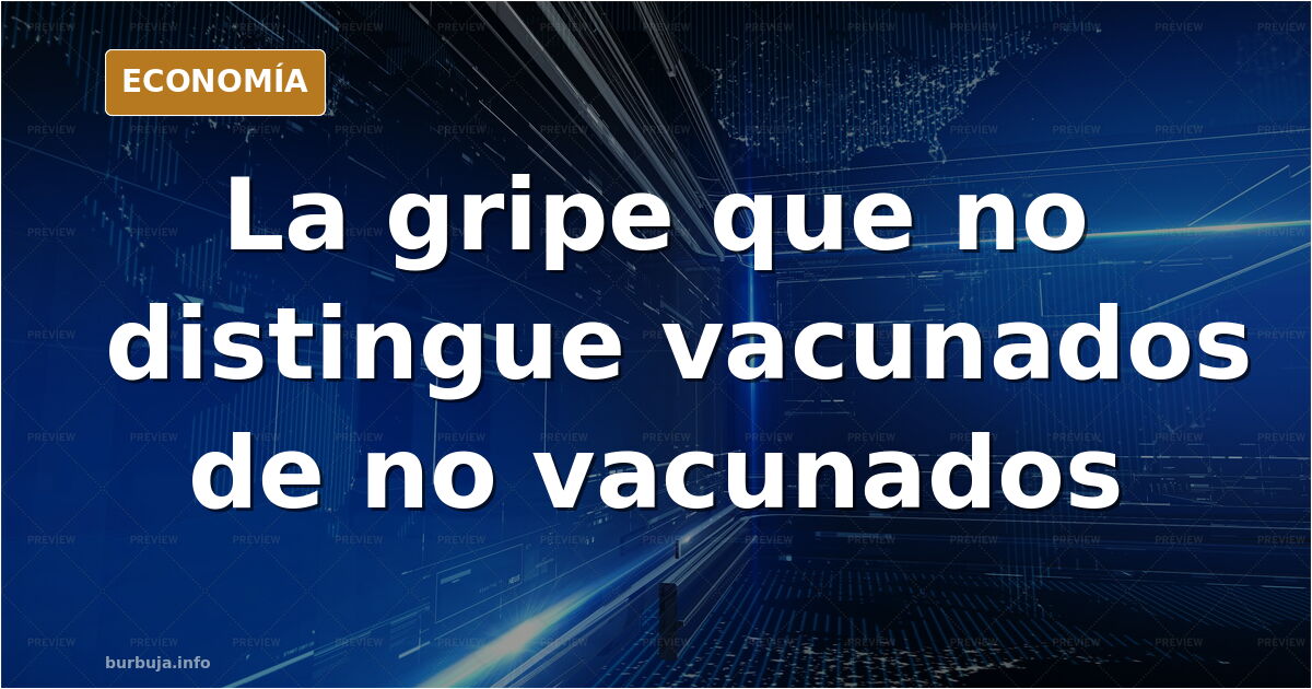 Termómetro clínico marcando fiebre alta de gripe junto a pañuelos usados y un vaso de agua sobre una mesa de madera