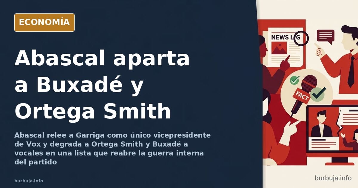 Sillones vacíos de una sala de dirección con una sola silla destacada en el centro, ilustración editorial sobre la reorganiza