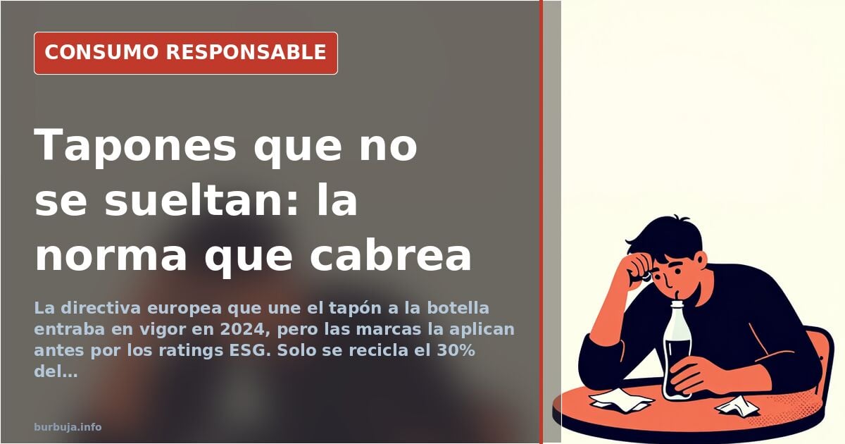EU-Kapselregel sorgt für Ärger in Spanien