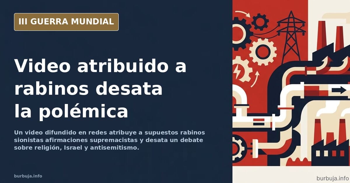 Ilustración documental de un libro antiguo abierto con una estrella de David y una bandera de Israel