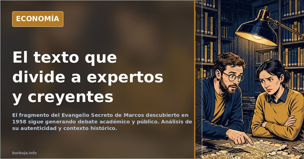 Manuscrito antiguo sobre fondo oscuro con detalles de caligrafía medieval y un sello de cera