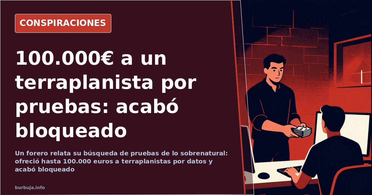 Silueta de una persona contemplando el horizonte en actitud de búsqueda espiritual, imagen de portada