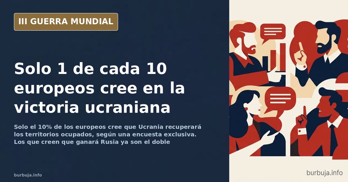Unidad de defensa antiaérea ucraniana cerca de Bajmut, en el frente oriental, con el cielo despejado y equipos militares desp