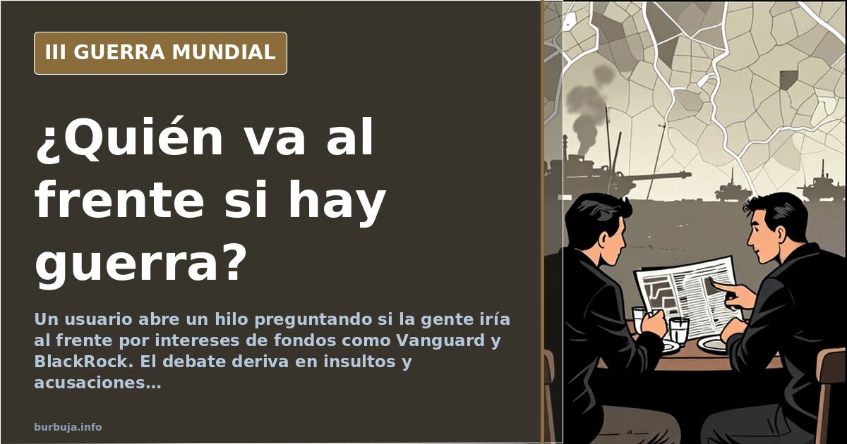 Mapa de Europa con siluetas de blindados y columnas de humo en el horizonte, ilustración documental desaturada sobre la guerr