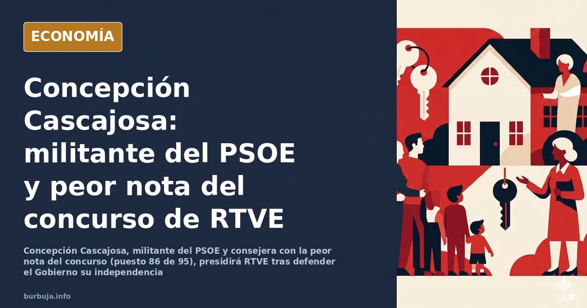 Sede central de RTVE en Prado del Rey con la fachada principal y el logotipo corporativo de la radiotelevisión pública españo