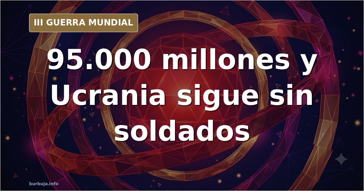 El Congreso de EEUU vota 95.000 millones en ayuda exterior