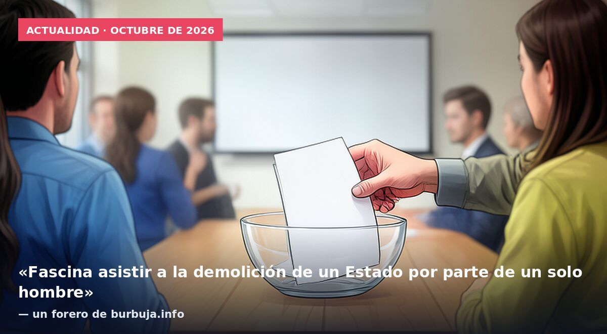 Pedro sánchez