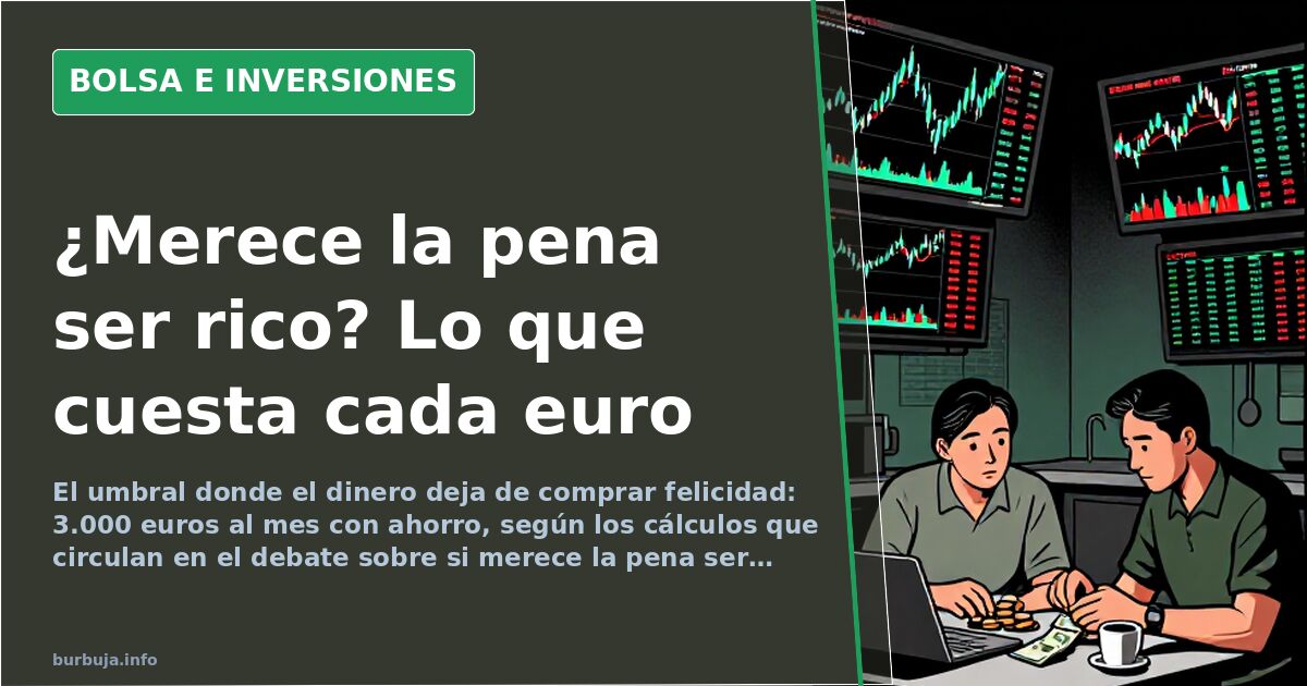Gráfico de velas japonesas en terminal financiera con fondo oscuro y destellos verdes y rojos reflejando la evolución del pat