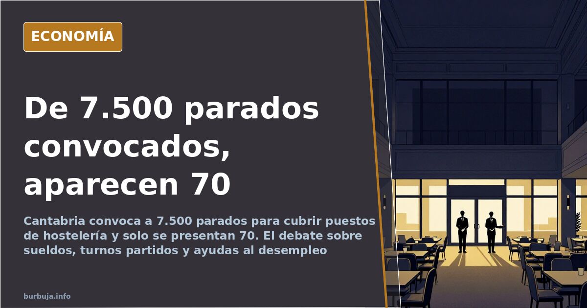 Barra de bar vacía en un local de hostelería con sillas apiladas y grifos de cerveza bajo luz de mediodía