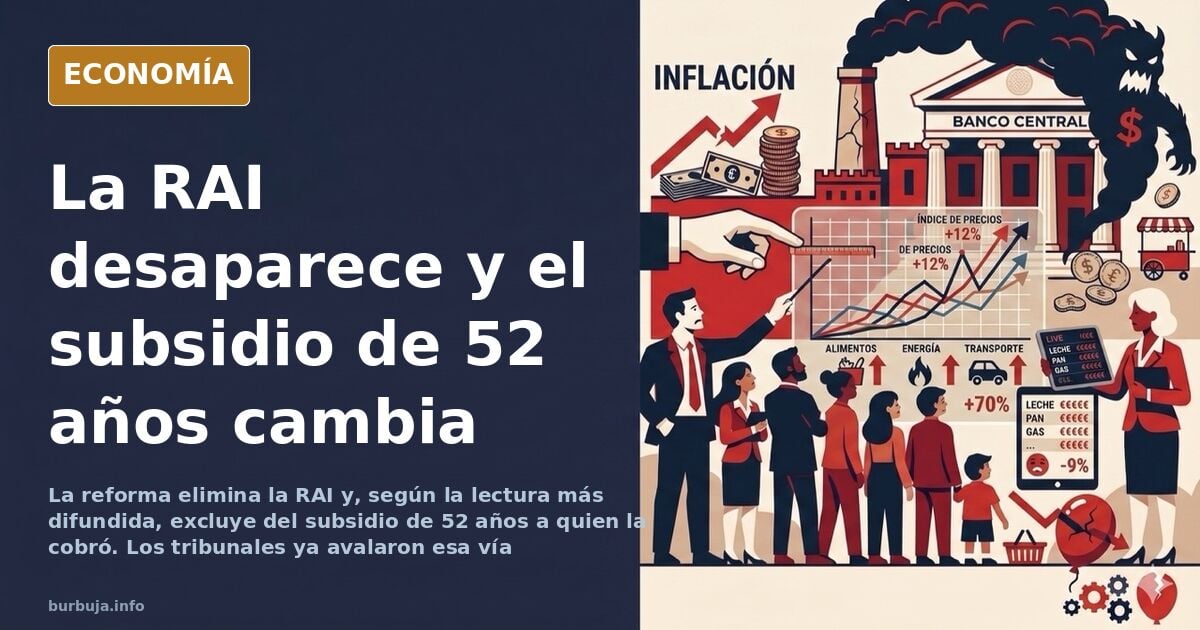 Persona revisando formularios del SEPE y documentos del subsidio de desempleo para mayores de 52 años