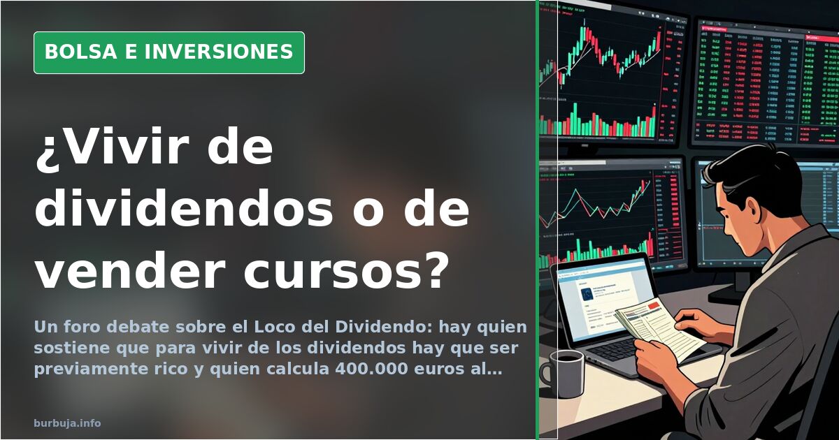 Gráfico de velas japonesas en terminal financiero con pantallas de mercado y colores verde y rojo sobre fondo oscuro