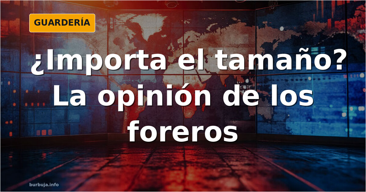 Ilustración de un hombre reflexionando frente a un espejo, simbolizando la preocupación por el tamaño del pene y su impacto e