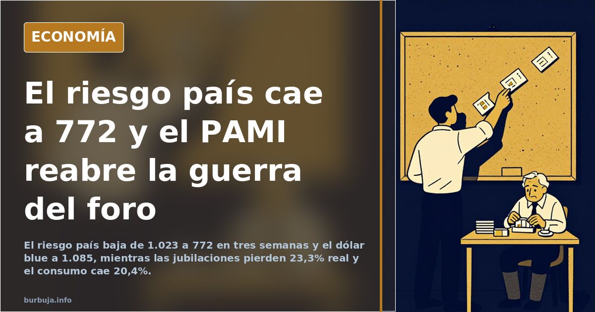 Salarios suben el doble de la inflación en argentina