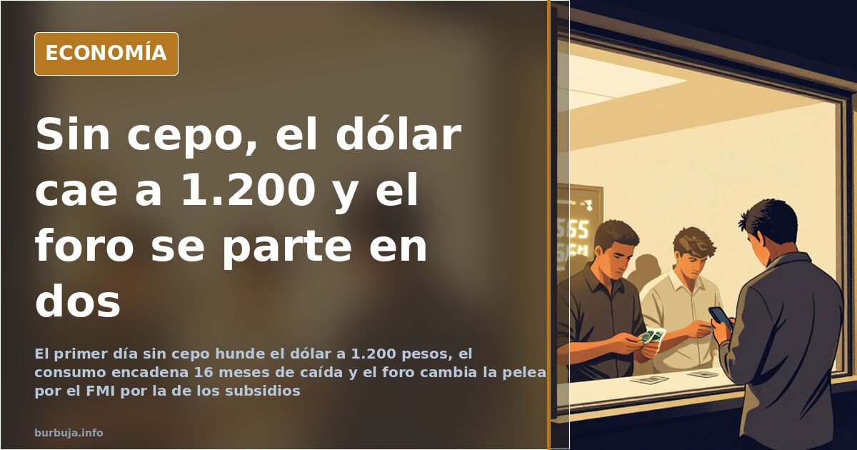 Salarios suben el doble de la inflación en argentina